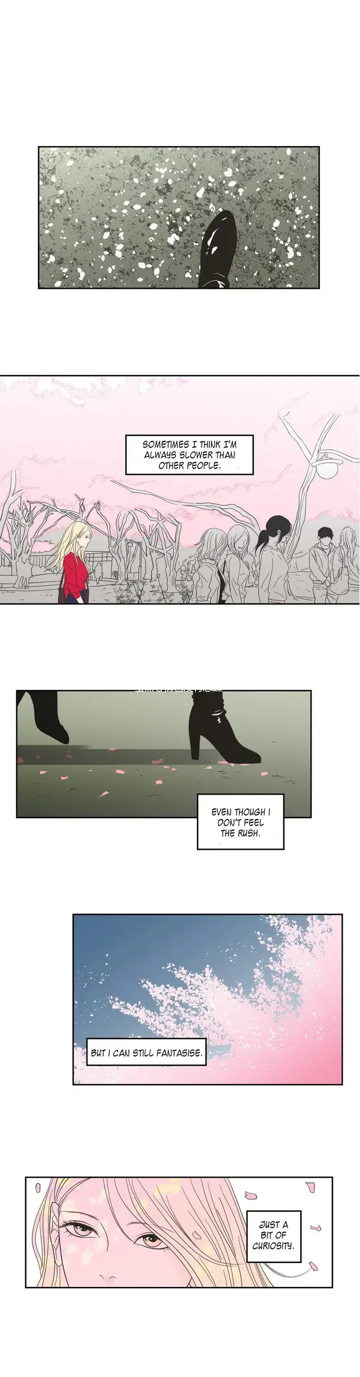 Chapter 7, page 14
