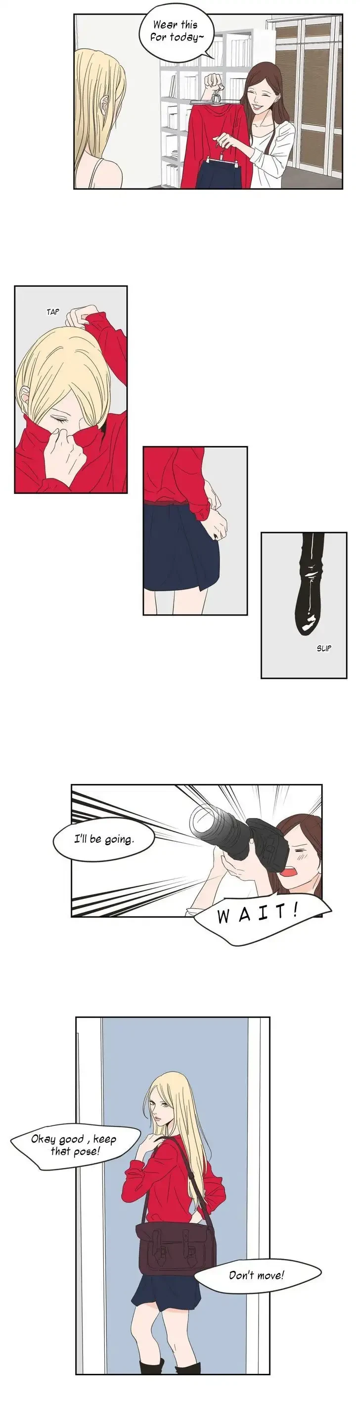 Chapter 7, page 5