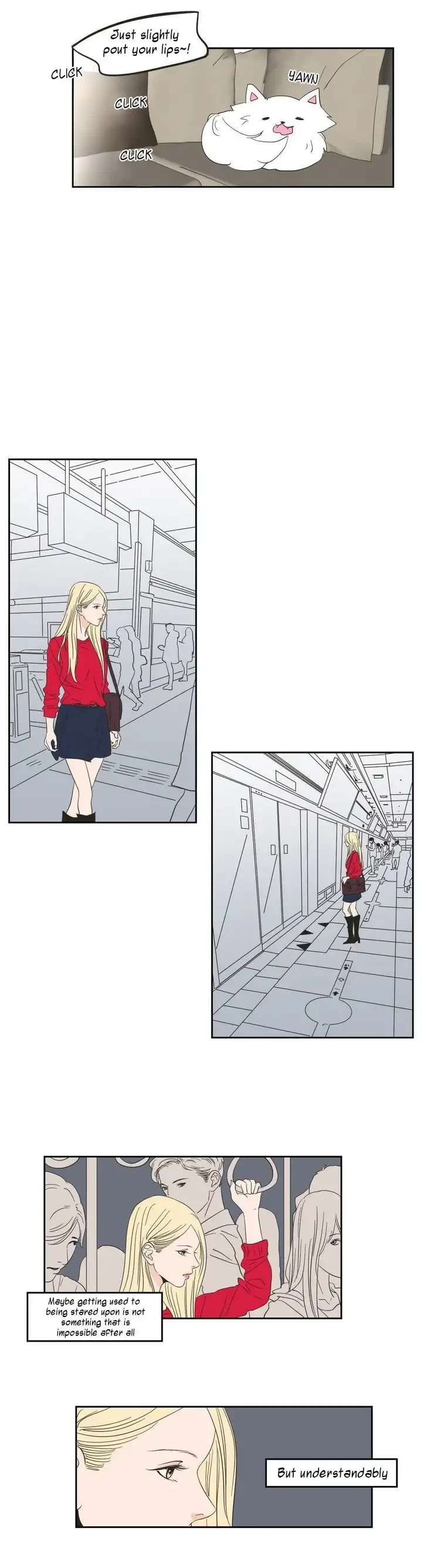Chapter 7, page 6