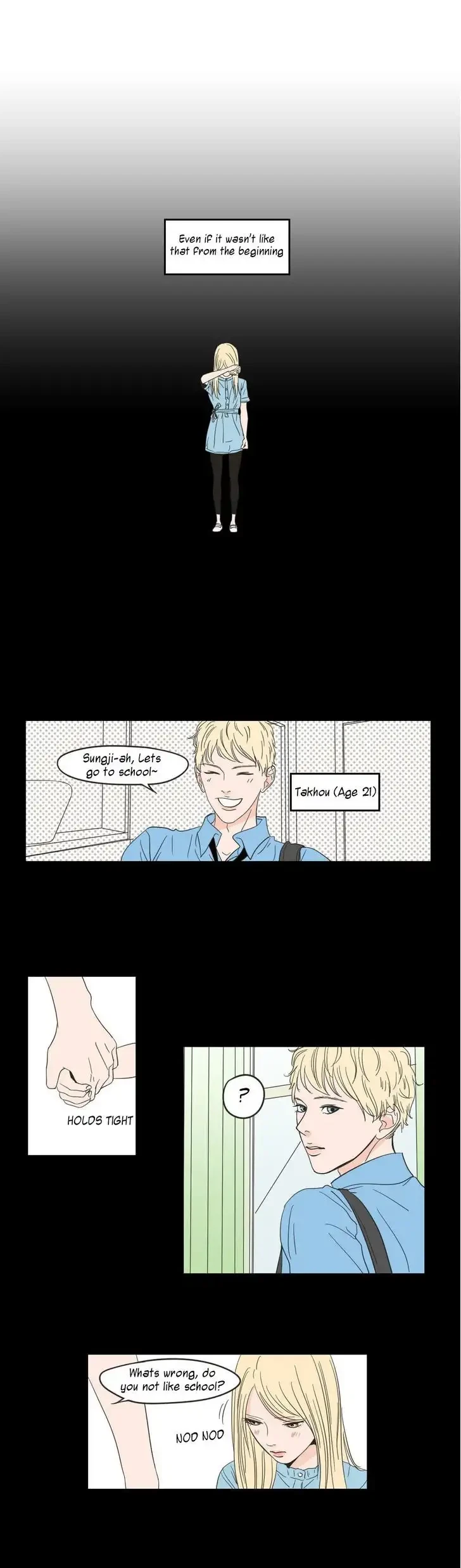 Chapter 7, page 7