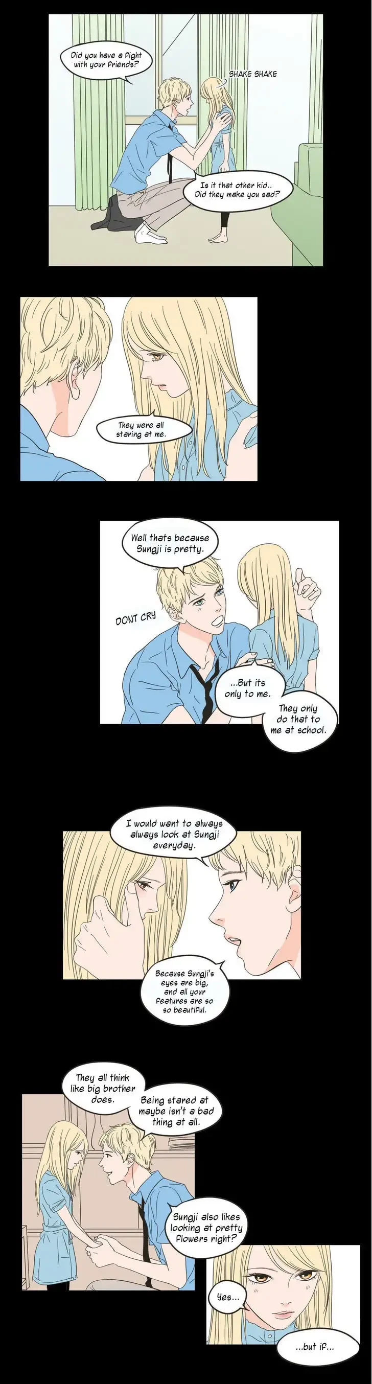 Chapter 7, page 8