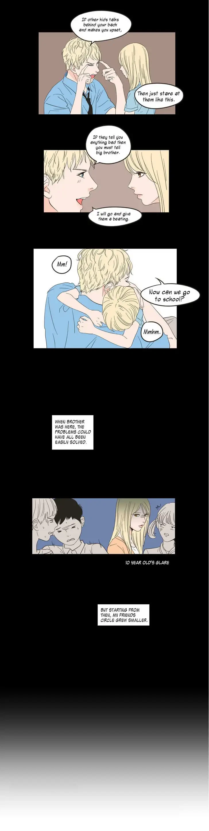 Chapter 7, page 9