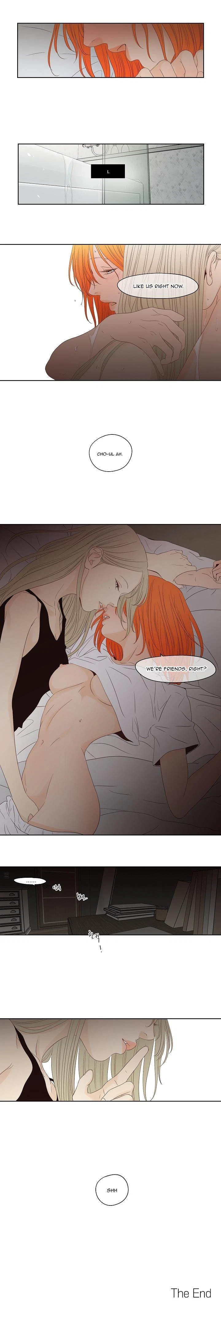 Chapter 8, page 10