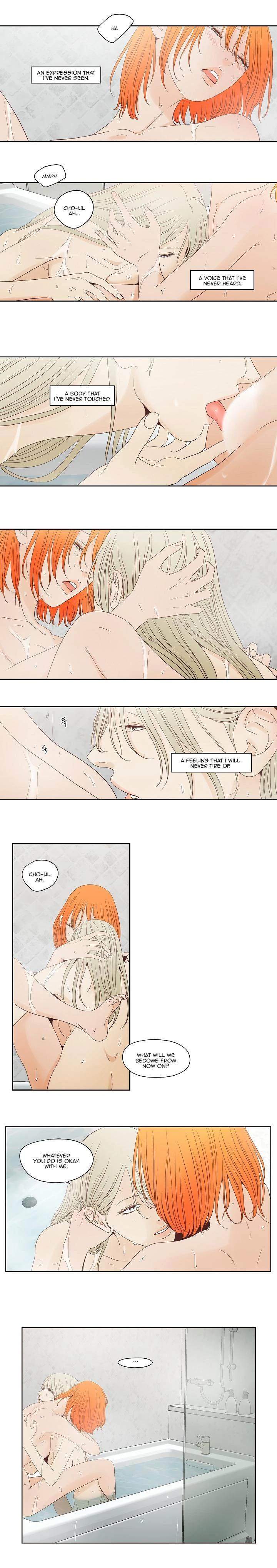 Chapter 8, page 6