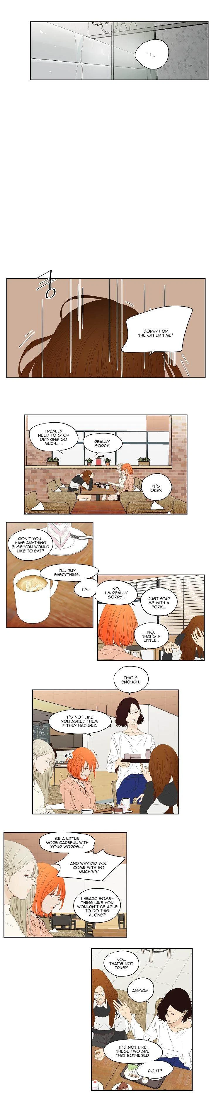 Chapter 8, page 7
