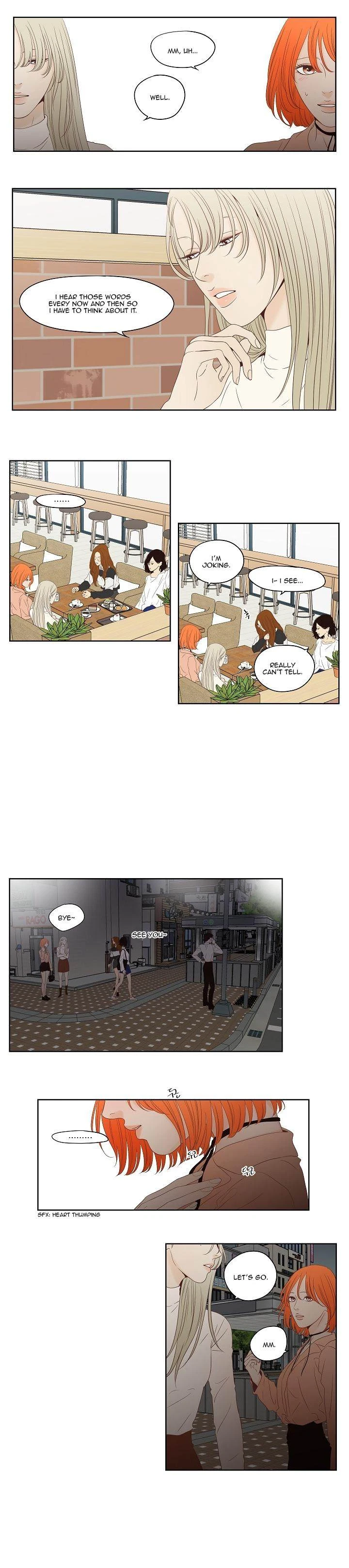 Chapter 8, page 8