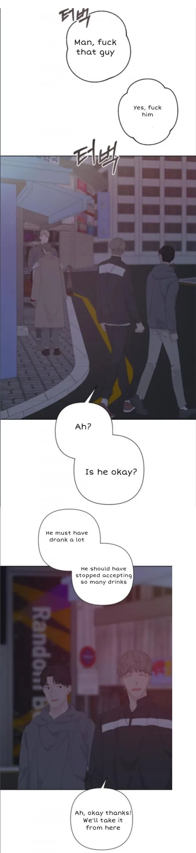 Chapter 41, page 10