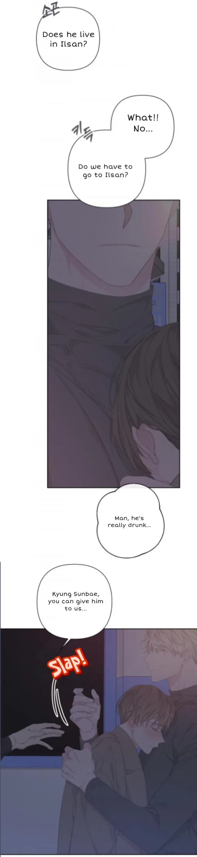 Chapter 41, page 11