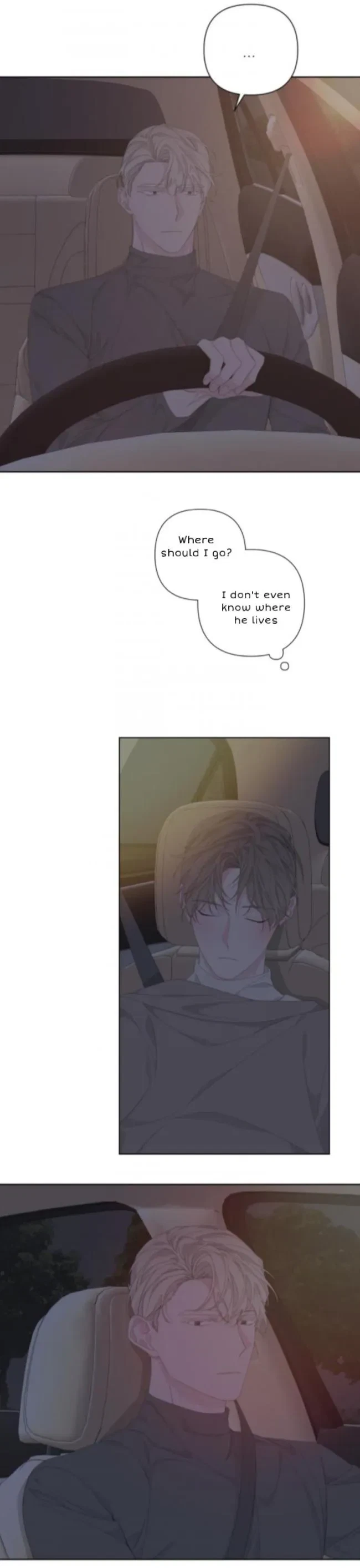 Chapter 41, page 13