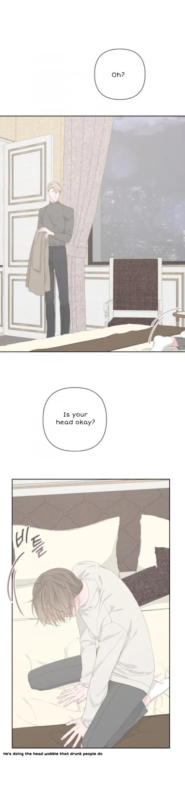 Chapter 41, page 15