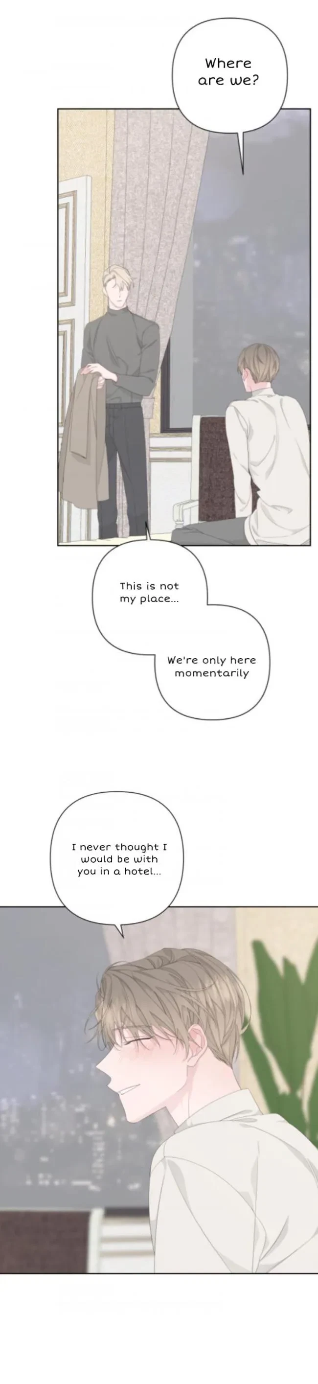 Chapter 41, page 16