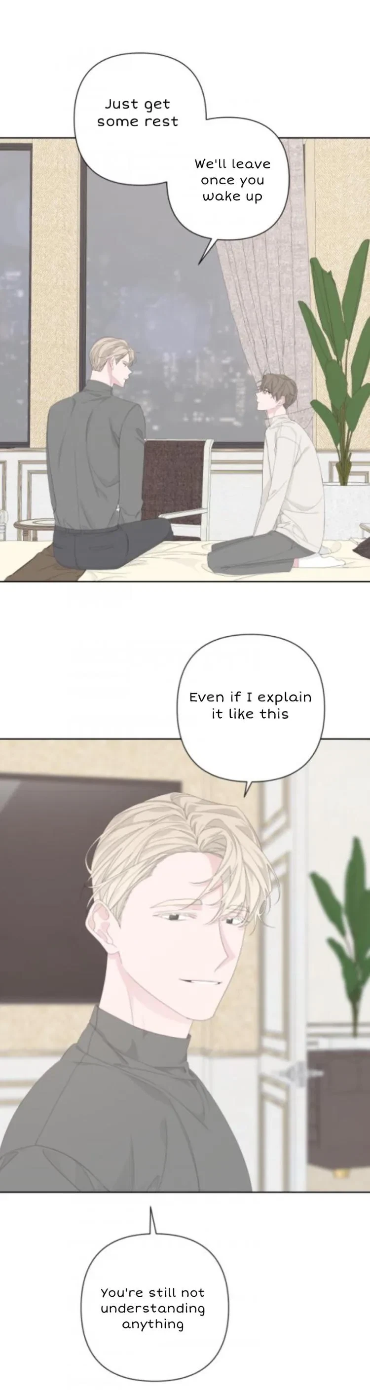 Chapter 41, page 18