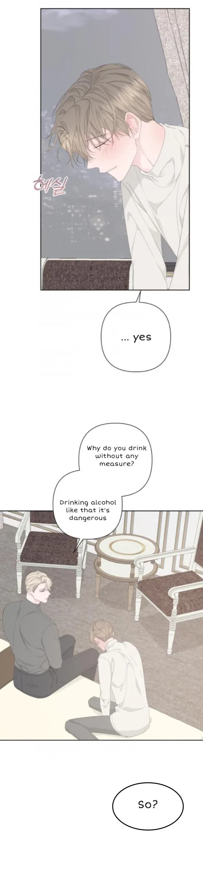 Chapter 41, page 19