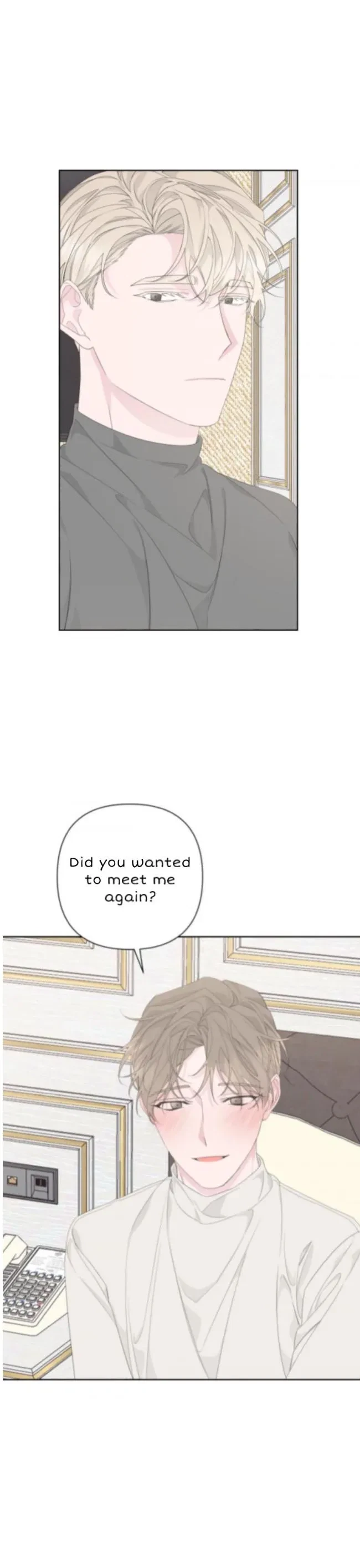Chapter 41, page 20