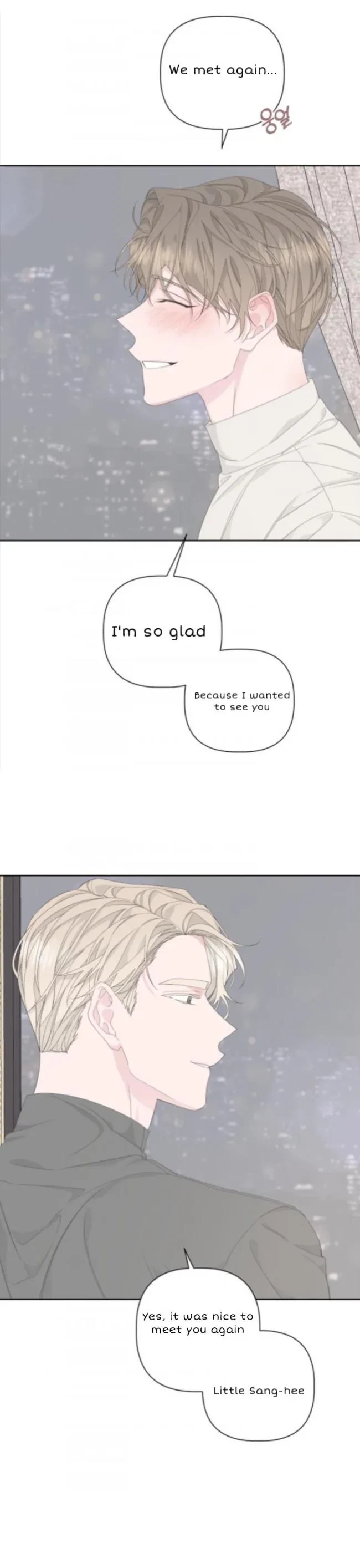 Chapter 41, page 21