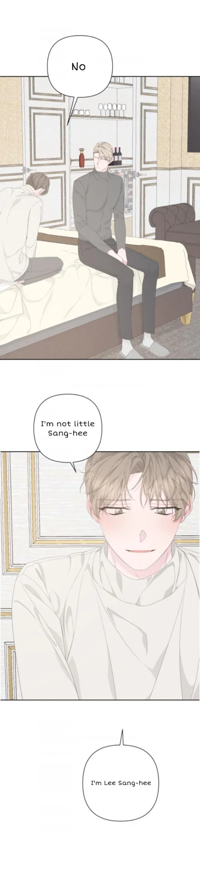 Chapter 41, page 22