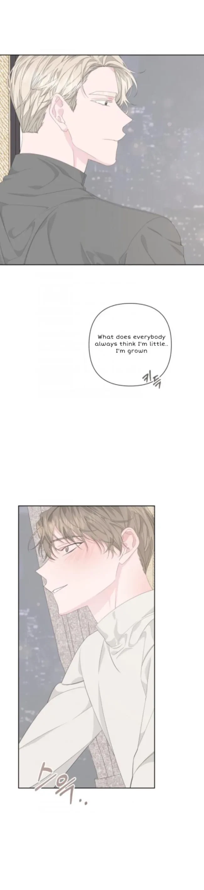 Chapter 41, page 23