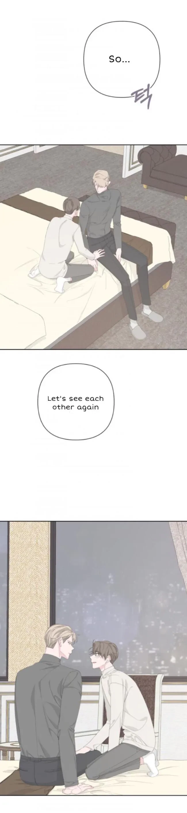 Chapter 41, page 24