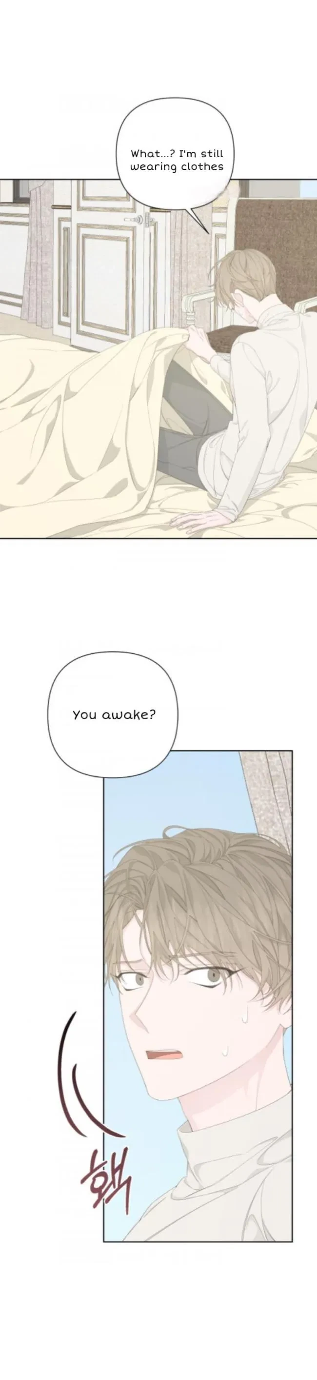Chapter 41, page 28