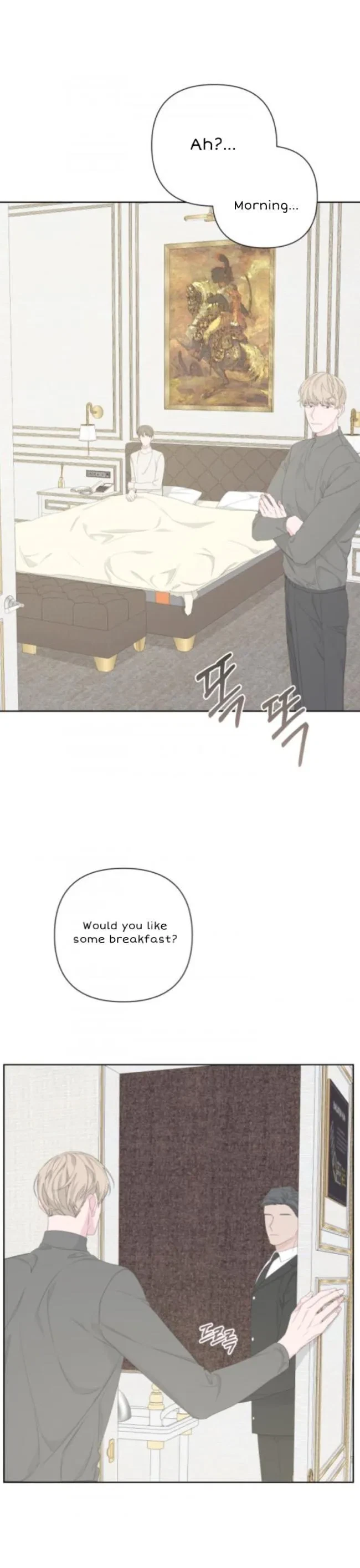 Chapter 41, page 30