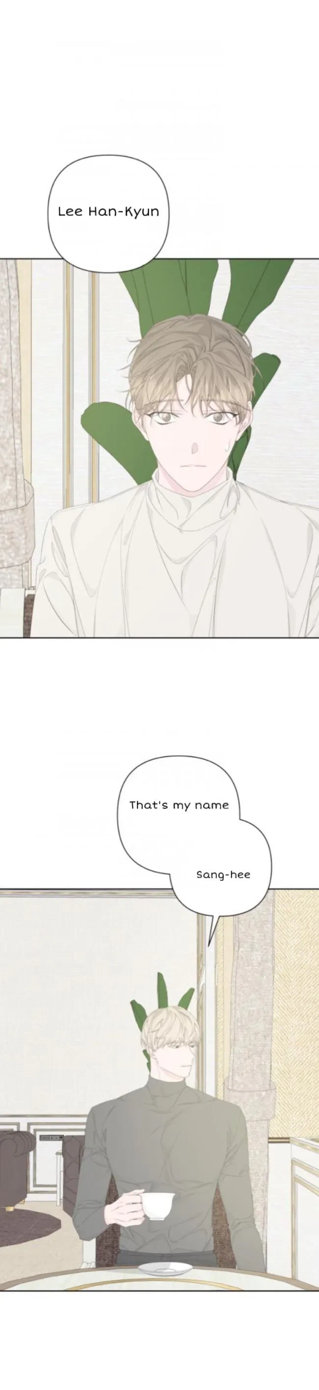 Chapter 41, page 32