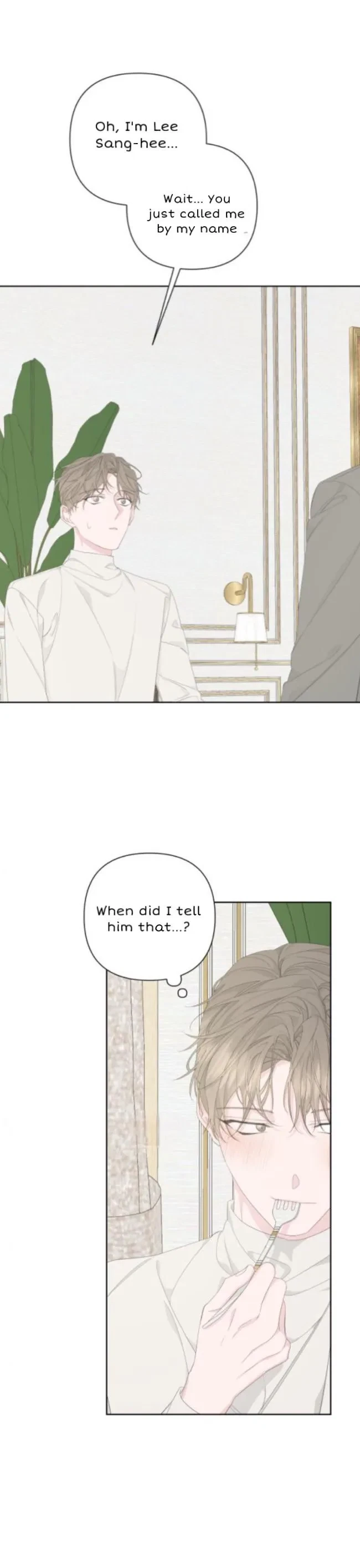 Chapter 41, page 33