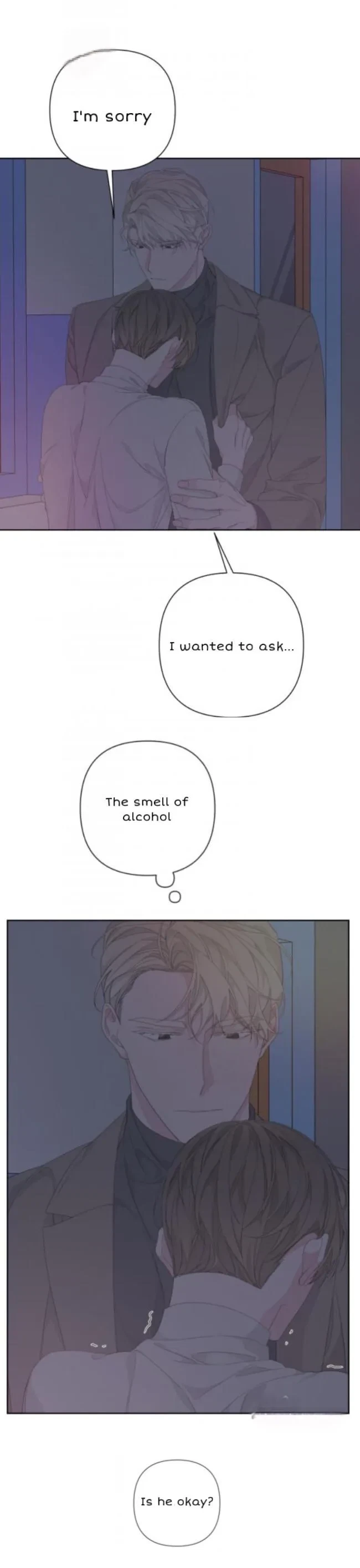 Chapter 41, page 7
