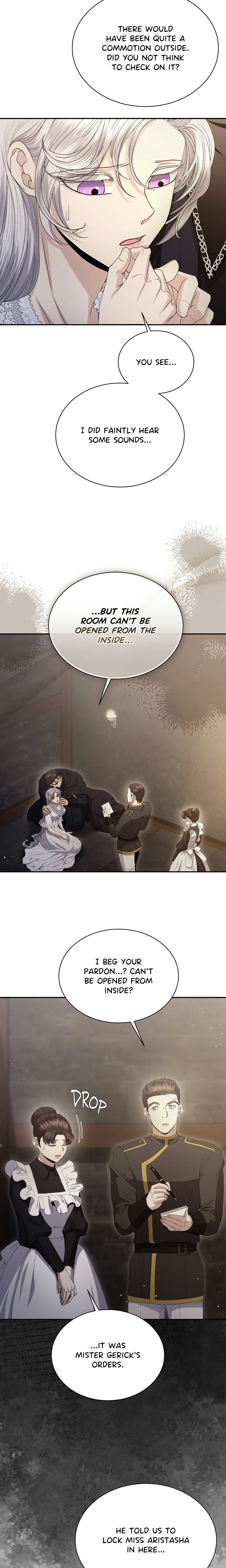 Chapter 44, page 10
