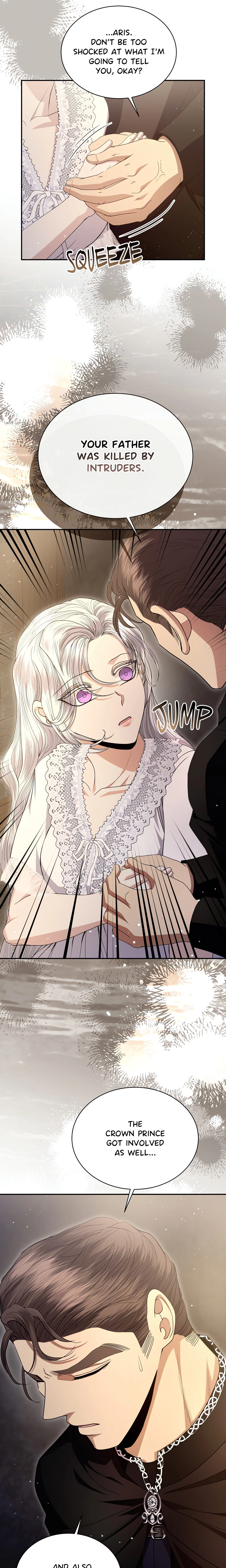 Chapter 44, page 12