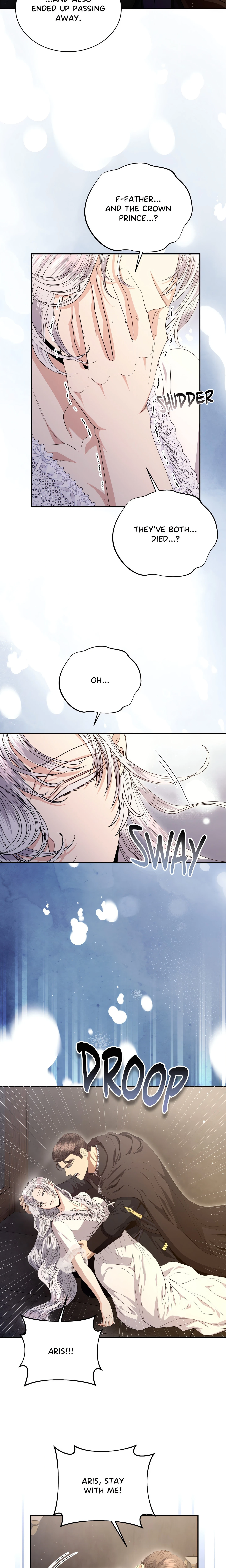 Chapter 44, page 13