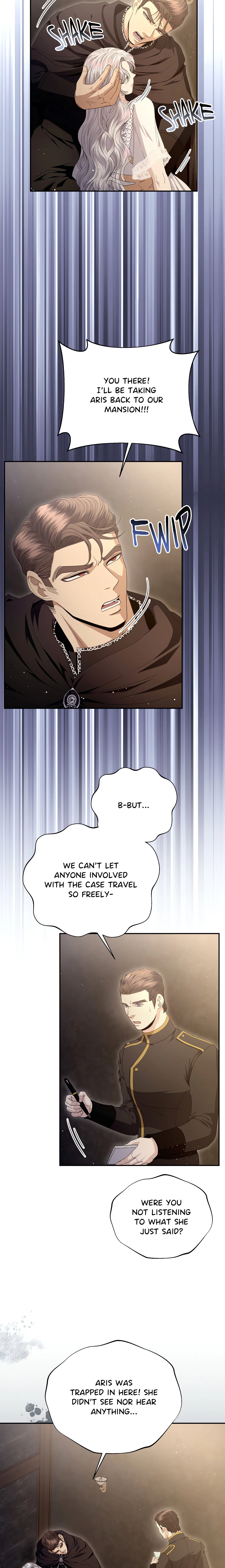 Chapter 44, page 14