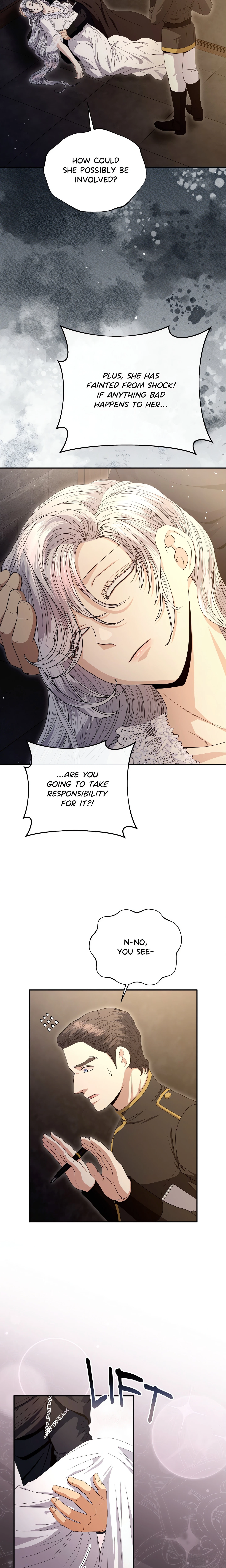 Chapter 44, page 15