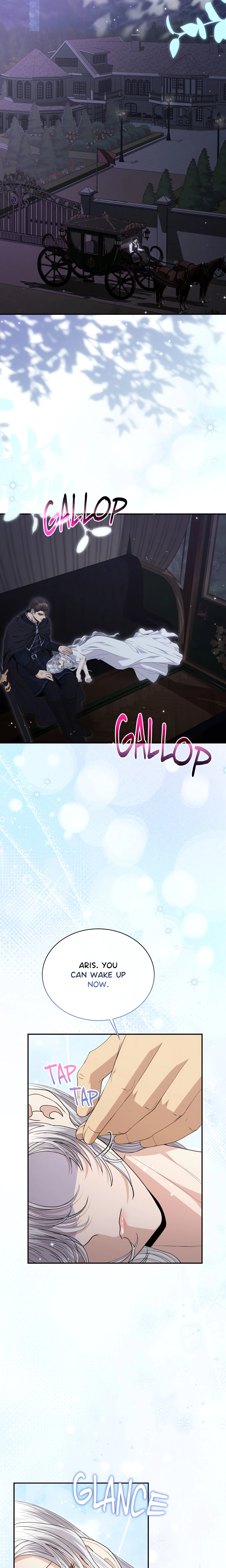 Chapter 44, page 18
