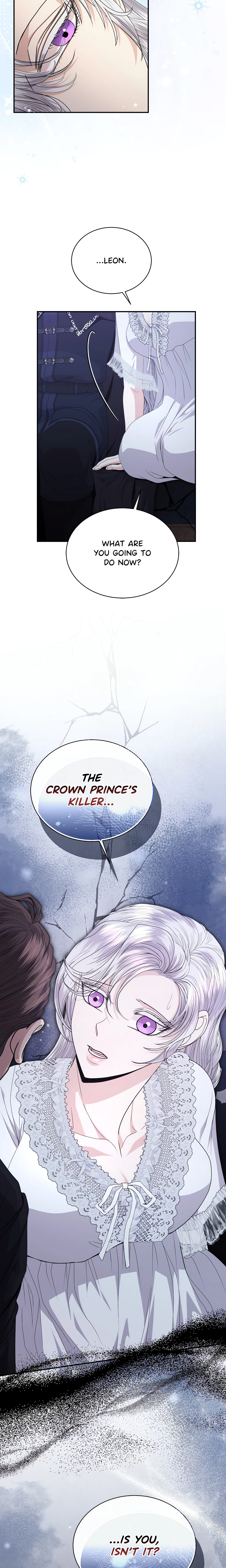 Chapter 44, page 19