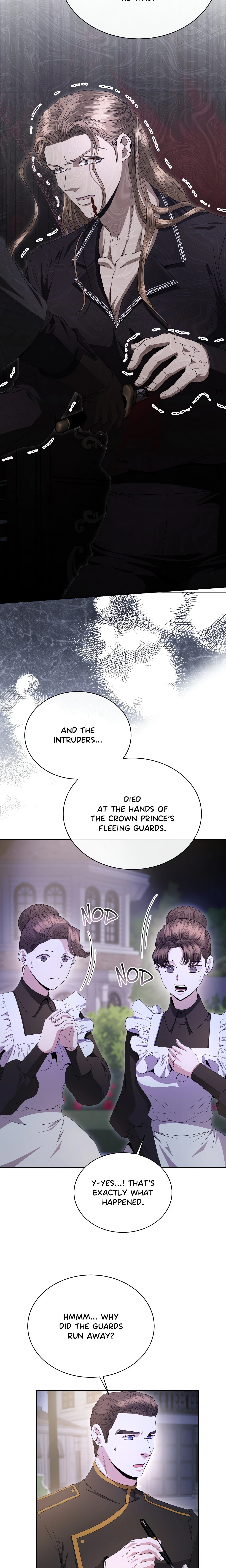 Chapter 44, page 2