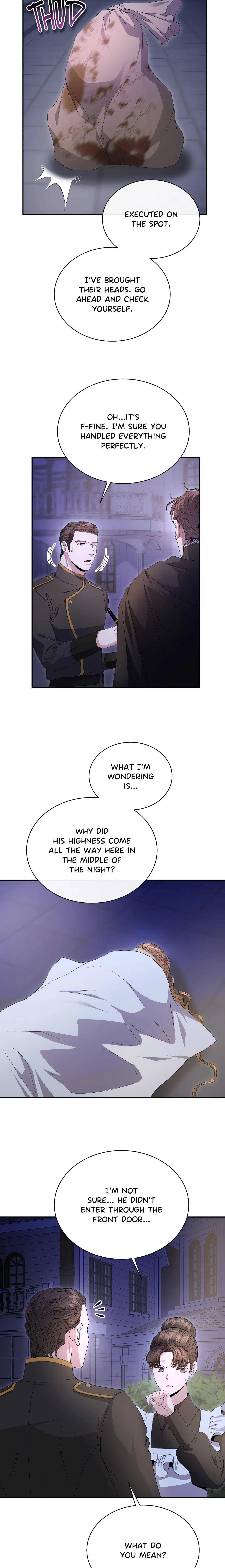 Chapter 44, page 4