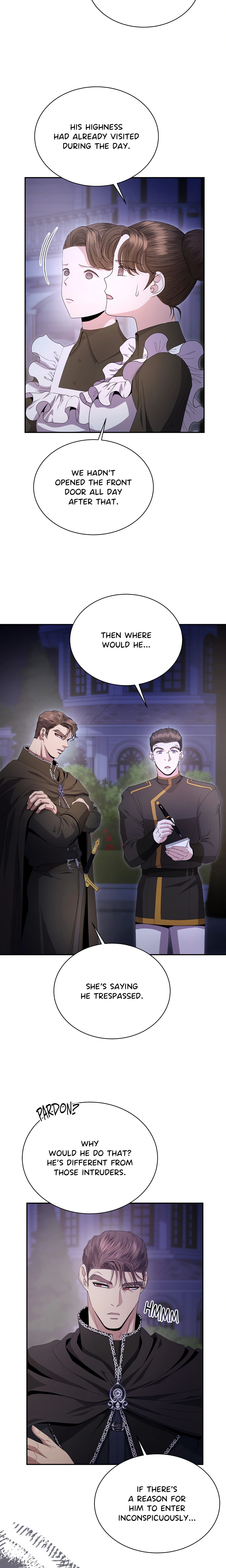 Chapter 44, page 5