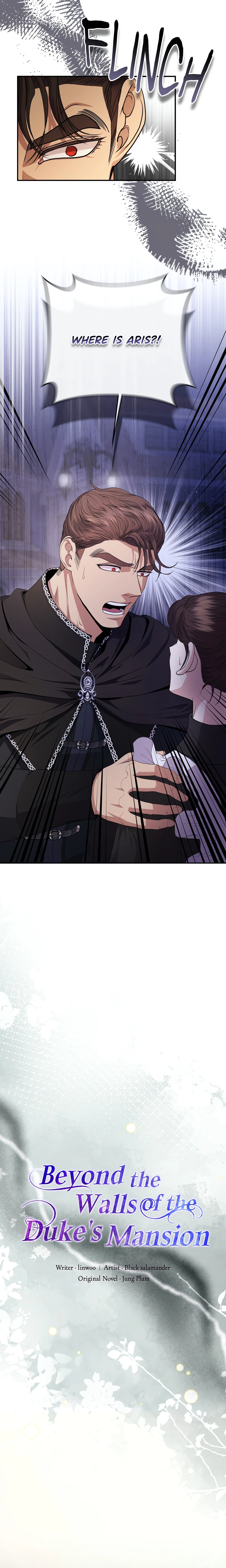 Chapter 44, page 6
