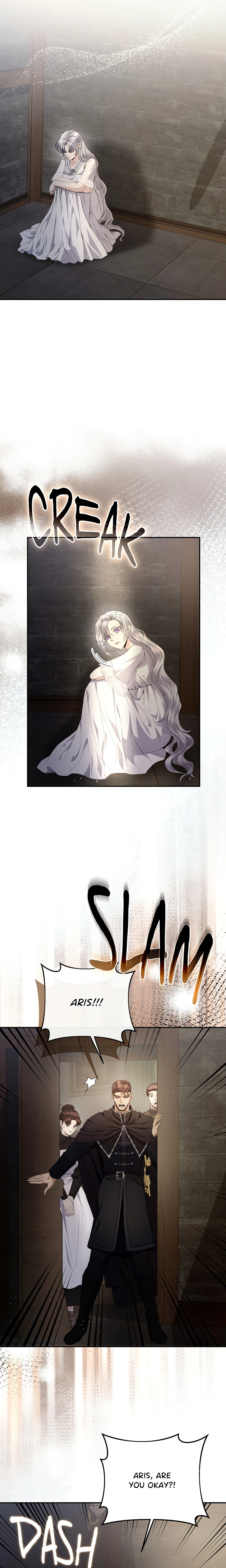 Chapter 44, page 7