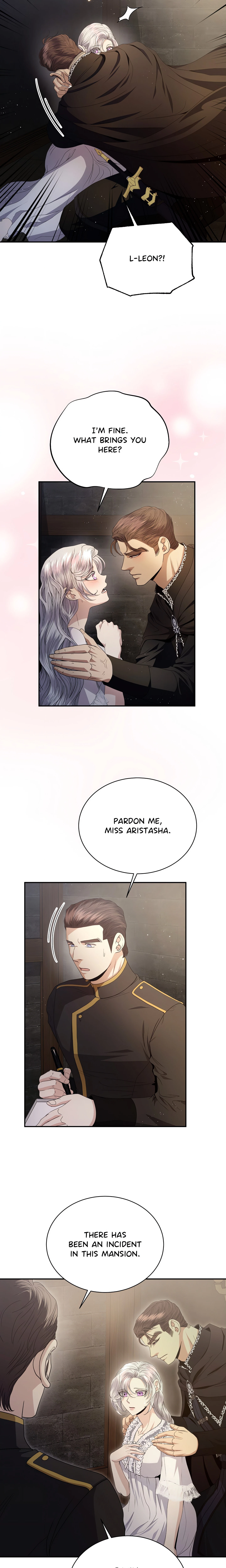 Chapter 44, page 8