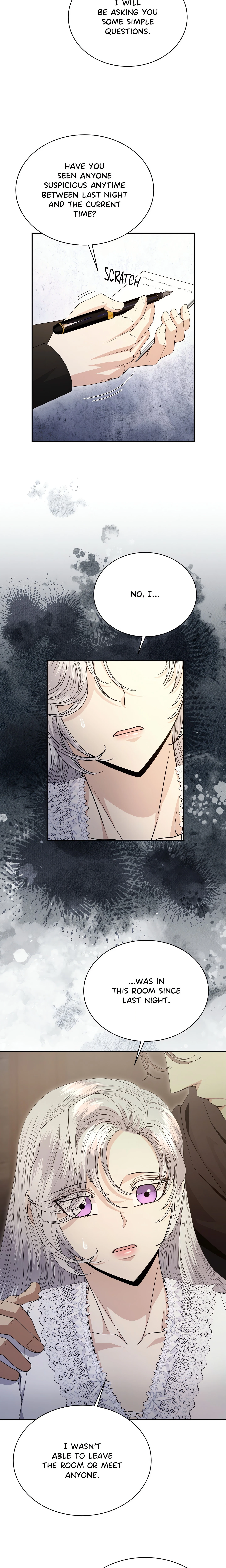 Chapter 44, page 9