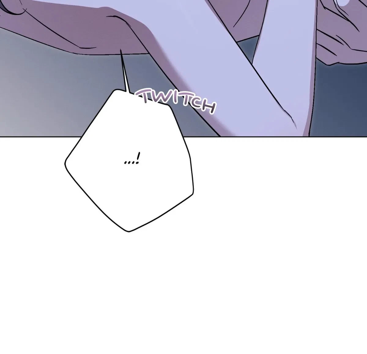 Aromatic LOVE Chapter 53, page 17