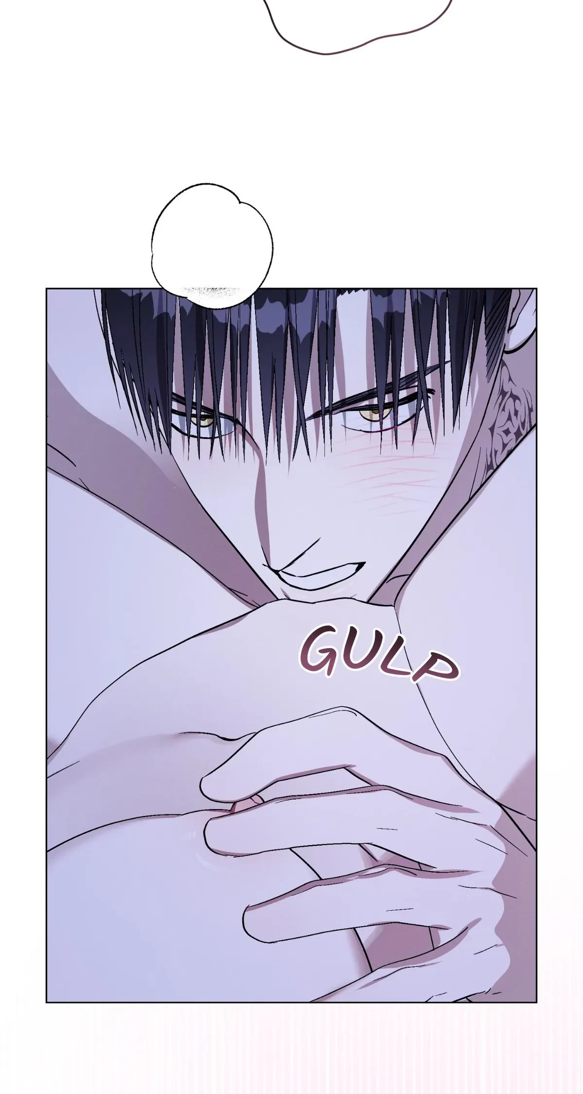 Aromatic LOVE Chapter 53, page 30