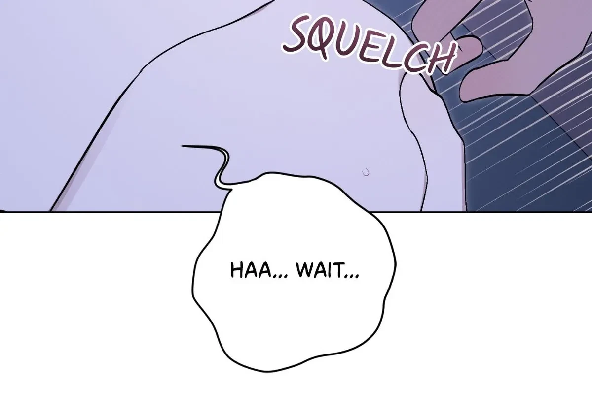 Aromatic LOVE Chapter 53, page 47