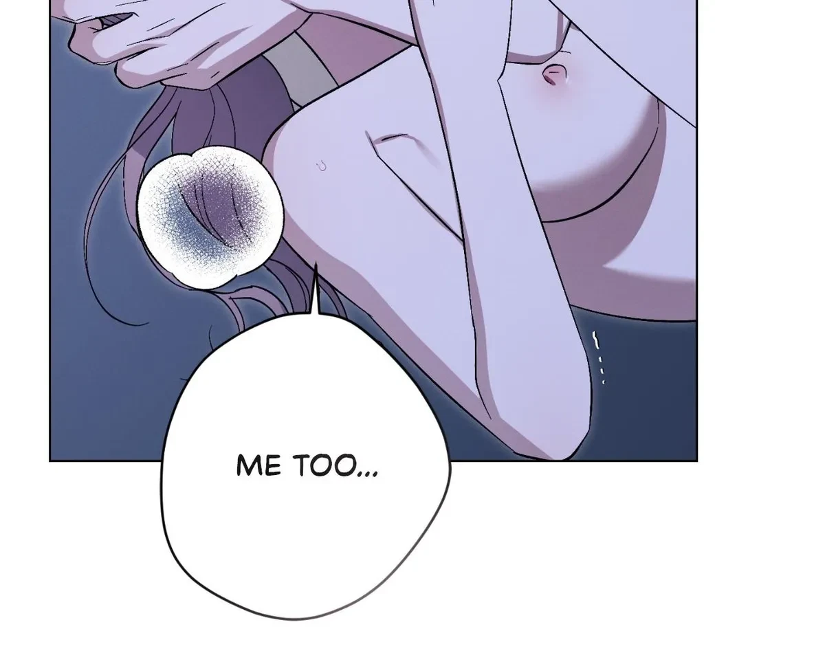 Aromatic LOVE Chapter 53, page 63