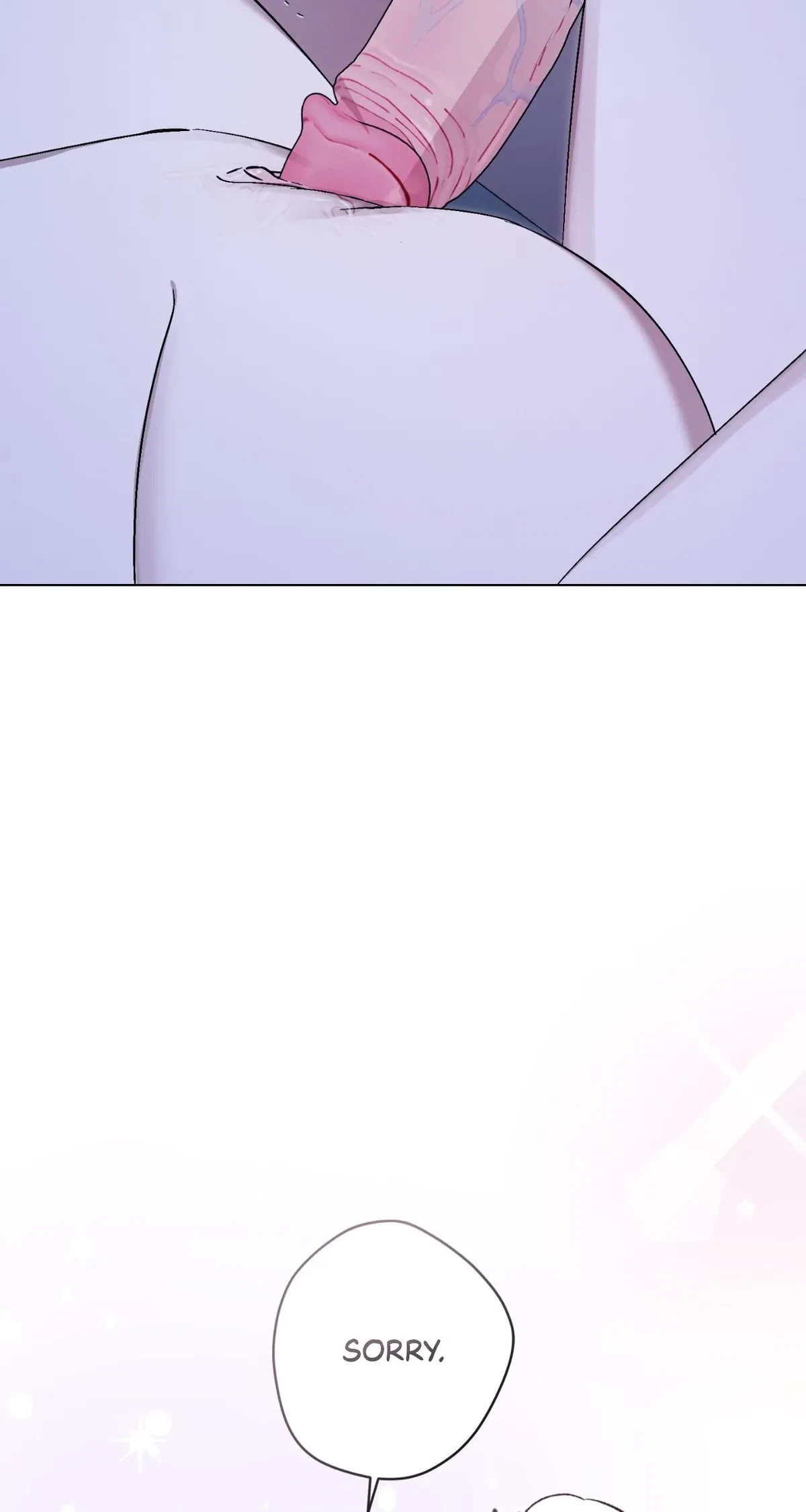 Aromatic LOVE Chapter 53, page 65