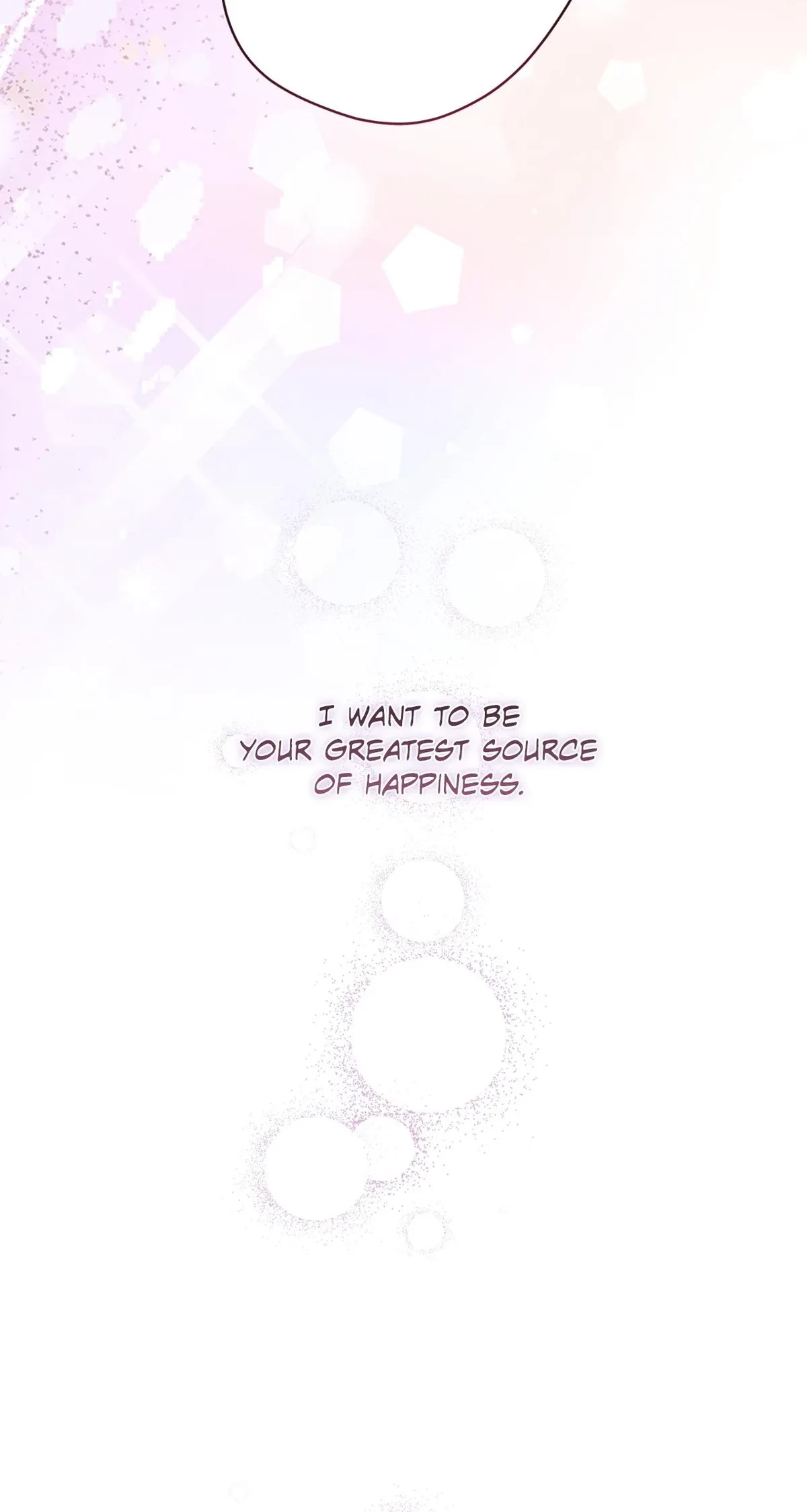 Aromatic LOVE Chapter 53, page 67