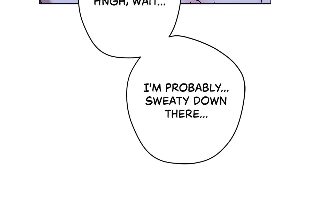 Aromatic LOVE Chapter 53, page 9