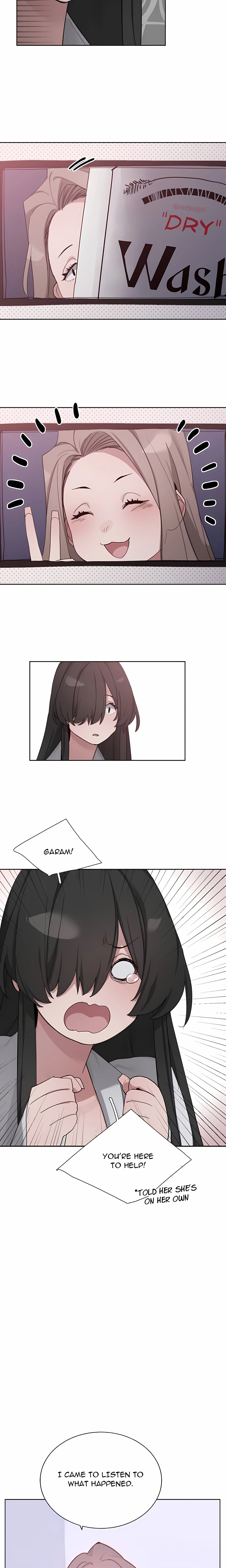 Chapter 7, page 10