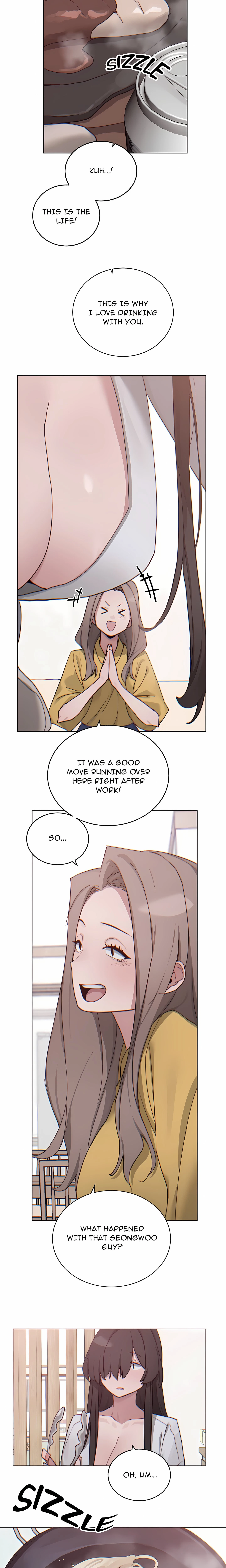 Chapter 7, page 12